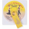 MUDr. Smíšek SM Systém - Základní cviky s komentářem (USB flash disk)
