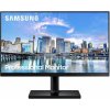 Samsung F24T450FQR