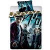 Faro Obliečky Harry Potter a Polovičný princ 140x200 70x90