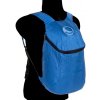 TTTM | Mini Backpack Royal Blue 15 L