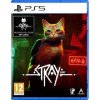 Hra Stray