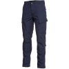 Nohavice Pentagon ACU 2.0 navy blue