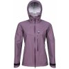 High Point Cliff Lady Jacket arctic dusk fialová