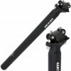 Zoom SP-D322