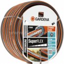 Gardena SuperFLEX Premium, 19mm 3/4p 18113-20