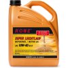 Rowe 20058-0040-99 SUPER LEICHTLAUF HC-O 10W-40 - 4L