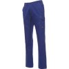 Payper WORKER Pracovné nohavice XS, Royal blue