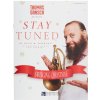MS Thomas Gansch: Stay Tuned - Swinging Christmas