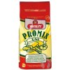 PROMIX-UNI univerzálna bezlepková múka 1 kg