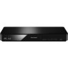 DMP-BDT180EG 3D Blu-Ray prehr. PANASONIC