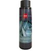 Harvia esencia do sauny EUKALYPTUS 400 ml