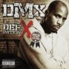 DMX - Definition Of X / Pick Of The Litter [CD]