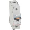 Legrand ISTIČ DX3 1P D80 25KA