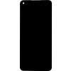 LCD Displej + Dotykové sklo Realme 6 / Realme 6s / Realme 7 4G (2020) - Originál Service pack