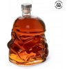 Thumbs Up Karafa Stormtrooper 0,75 l