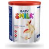 Babysmilk Mliečna ryžová s kúskami jabĺk v prášku 350 g