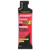 Enervit Carbo gel C2:1 PRO 60 ml - cola s kofeinem