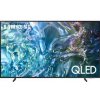 QE43Q60D QLED SMART 4K UHD TV SAMSUNG