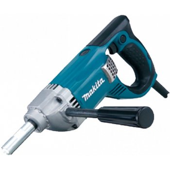 MAKITA UT 2204