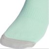 adidas Milano 23 football socks