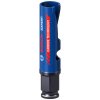 Bosch Accessories EXPERT Construction 2608900452 vŕtacia korunka 1 ks 20 mm 1 ks; 2608900452