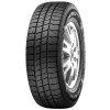 Vredestein Comtrac 2 Winter + 215/70 R15C 109/107R zimné dodávkové pneumatiky