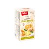 Apotheke Premier Intense Čaj Pomeranč a zázvor 20x2,5g