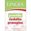 Pravidla českého pravopisu