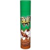 Biolit spray proti lezúcemu hmyzu 400 ml