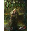 Mythic Britain