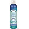 Tena umývacia pena (Wash Mousse) 400 ml