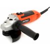 KRAFT&DELE Uhlová brúska 1200W 125mm KD1721