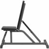 Gorilla Sports Gyronetics E-Series Multi