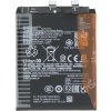 Xiaomi BP4Q