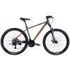Bicycle AL 27,5