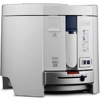 DeLonghi F 26237