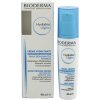 Bioderma Hydrabio Légere hydratačný krém 40 ml