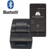 ExVAN ST58 Bluetooth + USB