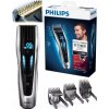 Philips HC9450/15