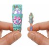Barbie mini Barbieland POP REVEAL bábika - mix variantov či farieb