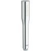 Grohe 27 400 000