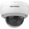 HIKVISION DS-2CD1123G2-I(2.8mm) 2 Mpx Dome kamera