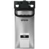 Epson T11E1 XXL Black - originálny
