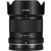 Objektív Viltrox Nikon Z Viltrox 35mm f/1.7 Z