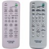 General SONY RM-SC1 - náhradný diaľkový ovládač