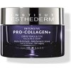 Institut Esthederm INTENSIVE PRO-COLLAGEN+ CREME 50 ml