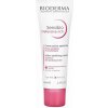 Bioderma Sensibio Defensive Rich krém s výživnou textúrou 40 ml