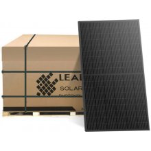 Leapton Solar Fotovoltaický solárny panel N-Type 470Wp Full Black paleta 36ks