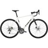 Trek Domane AL 4 Gen 4 2026