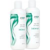 Original Atok Umývací olej Intim set (Intima + Intimus) - Original 2x500 ml